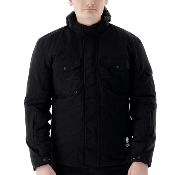 2363957_Jacket_Merlin_Jagger D3O Urban Utility Jacket/2363957_08.jpg